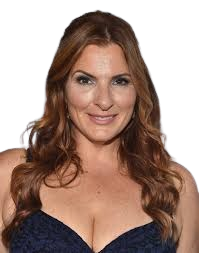 Ann Russo